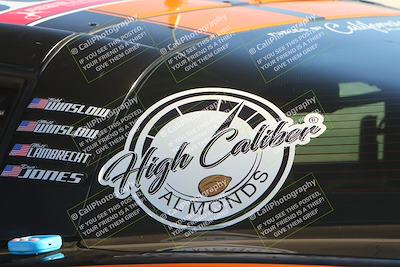 media/Oct-12-2024-Lucky Dog Racing (Sat) [[592b3fc642]]/1-Pits-Pit Lane-Driver Changeovers-Refueling/